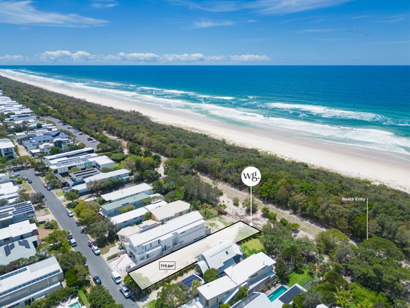 25 Beech Lane, Casuarina NSW 2487