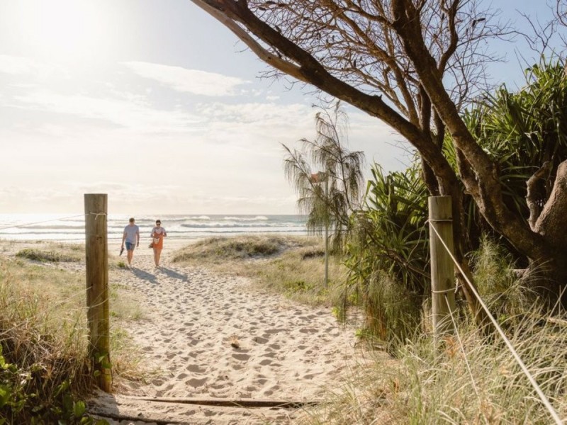 25 Beech Lane, Casuarina NSW 2487