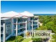 1320/27-37 Bells Boulevard, Kingscliff NSW 2487