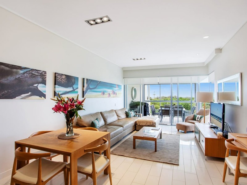 1320/27-37 Bells Boulevard, Kingscliff NSW 2487