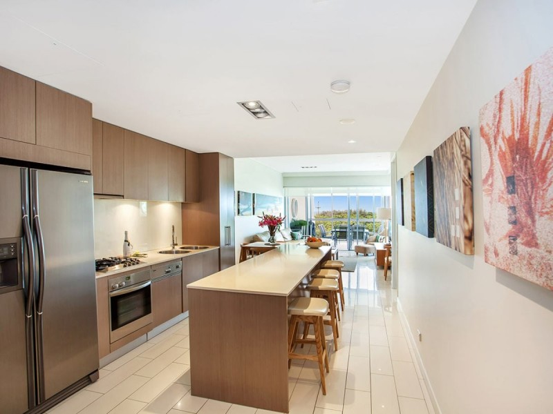 1320/27-37 Bells Boulevard, Kingscliff NSW 2487