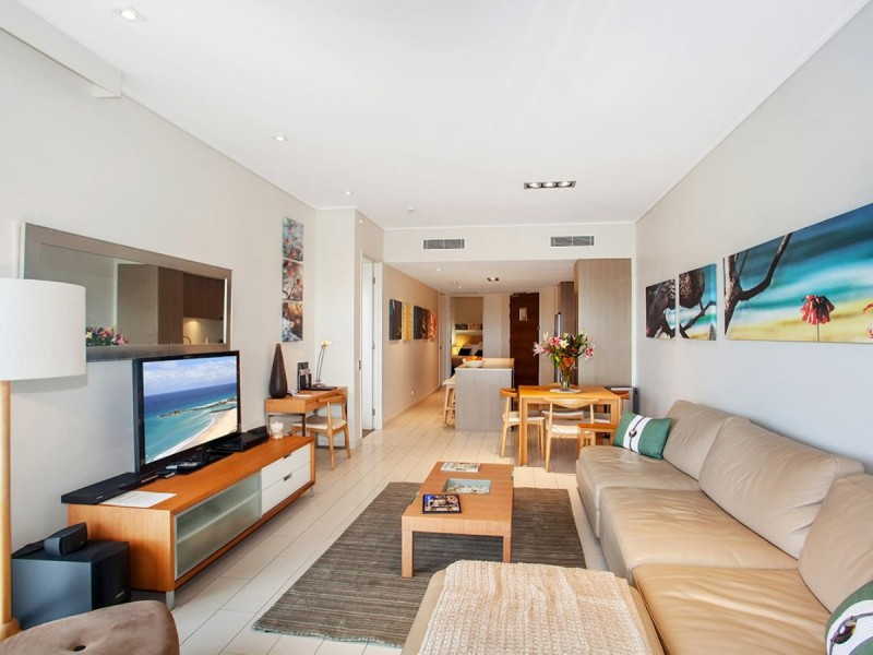 1320/27-37 Bells Boulevard, Kingscliff NSW 2487