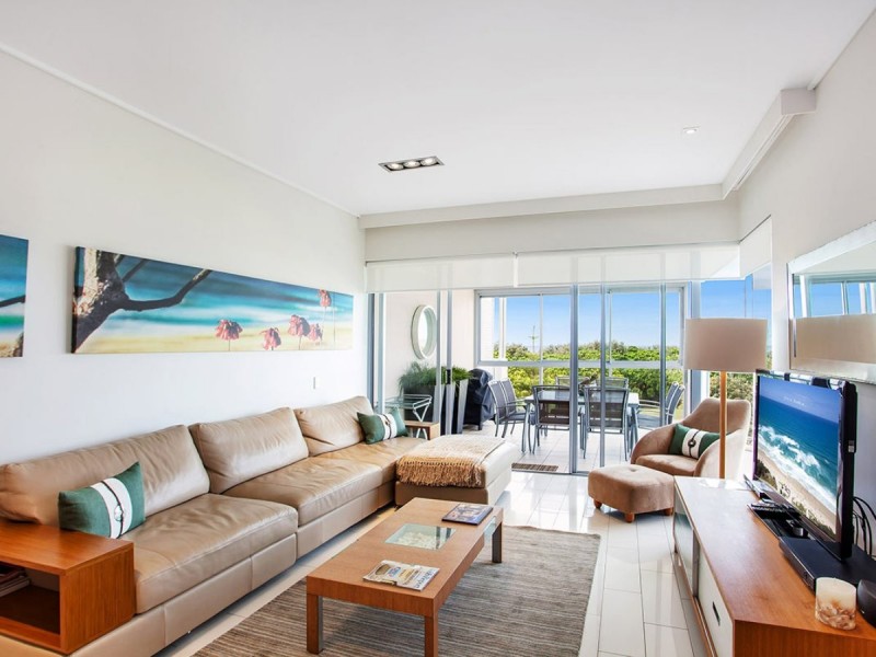 1320/27-37 Bells Boulevard, Kingscliff NSW 2487