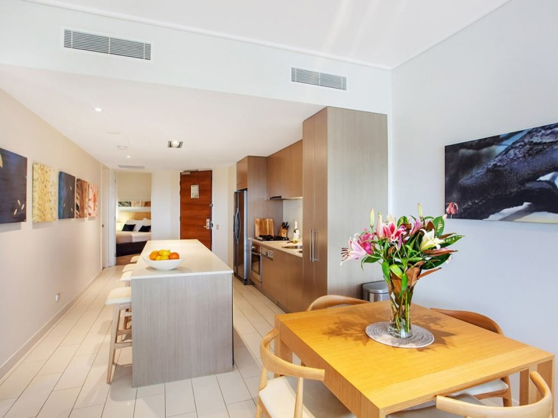 1320/27-37 Bells Boulevard, Kingscliff NSW 2487