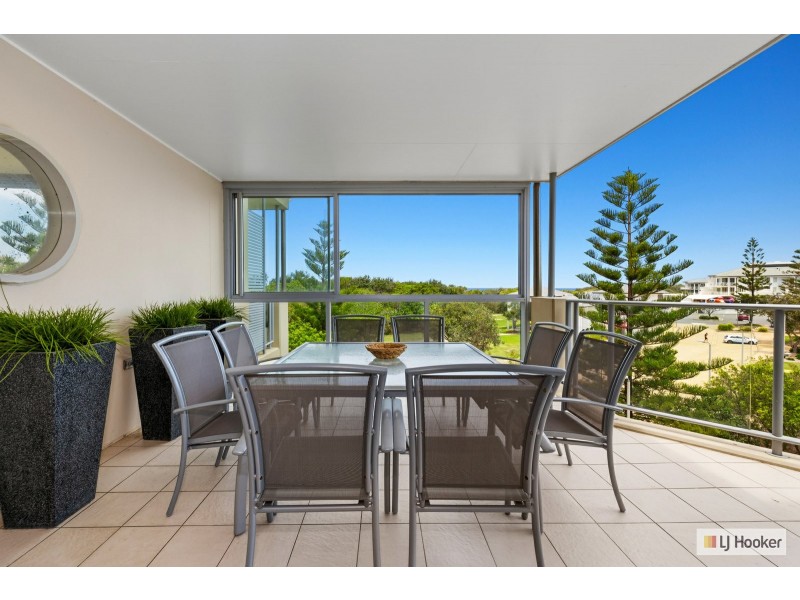 1320/27-37 Bells Boulevard, Kingscliff NSW 2487