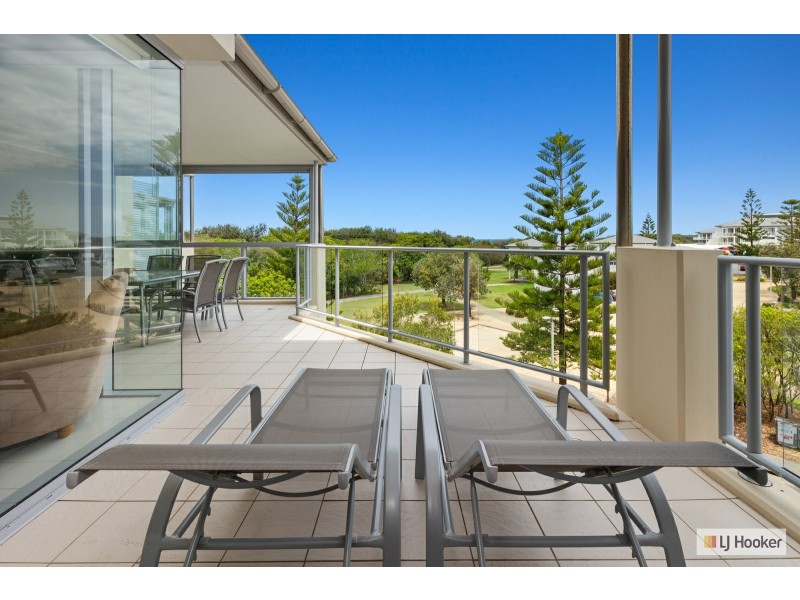 1320/27-37 Bells Boulevard, Kingscliff NSW 2487