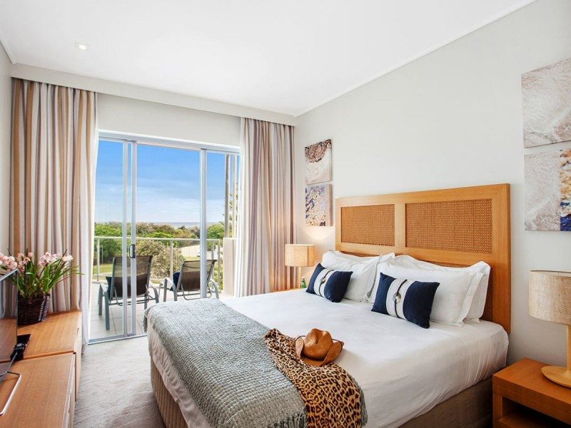 1320/27-37 Bells Boulevard, Kingscliff NSW 2487