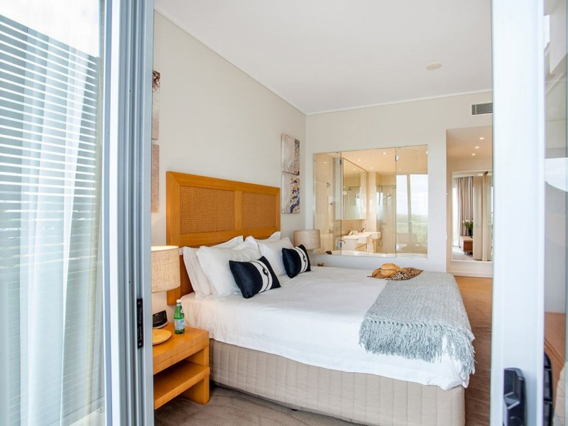 1320/27-37 Bells Boulevard, Kingscliff NSW 2487