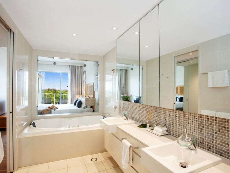 1320/27-37 Bells Boulevard, Kingscliff NSW 2487