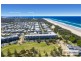 1320/27-37 Bells Boulevard, Kingscliff NSW 2487