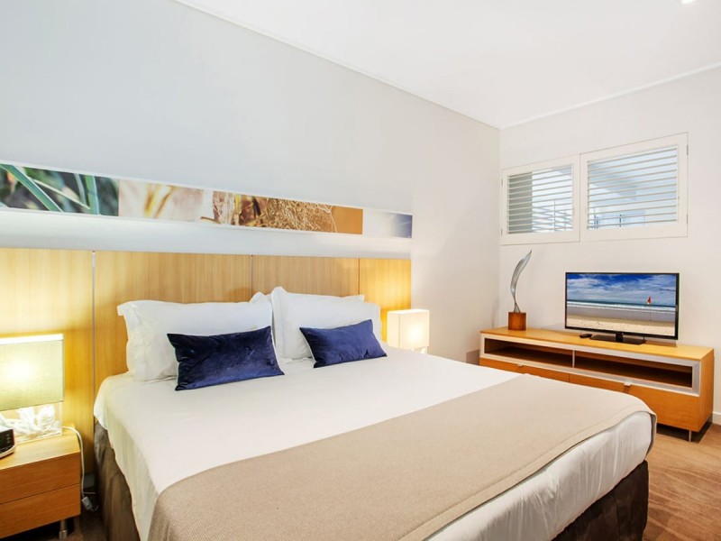 1320/27-37 Bells Boulevard, Kingscliff NSW 2487