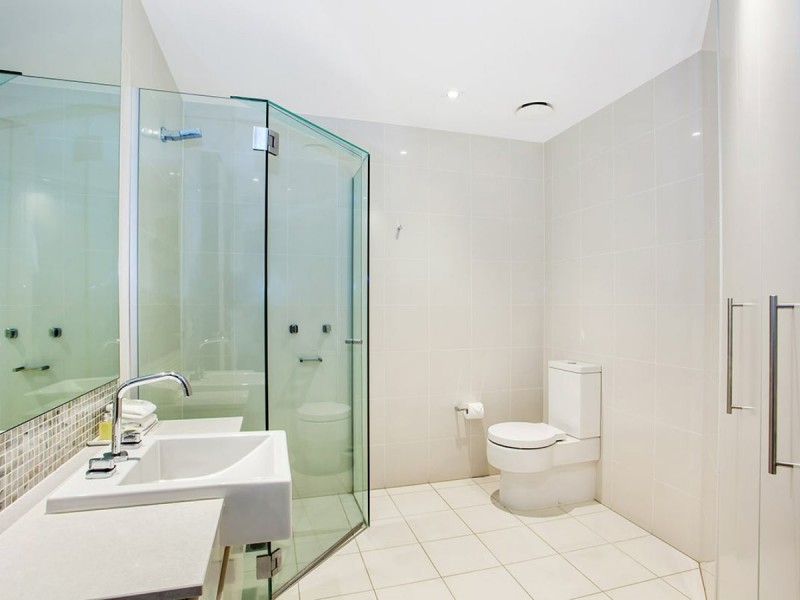 1320/27-37 Bells Boulevard, Kingscliff NSW 2487