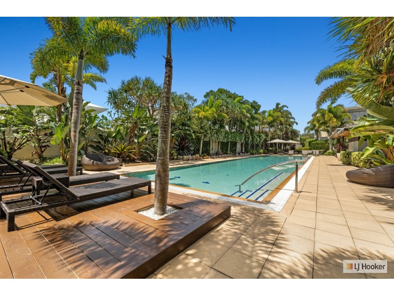 1320/27-37 Bells Boulevard, Kingscliff NSW 2487
