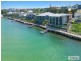 10/18 Moss Street, Kingscliff NSW 2487