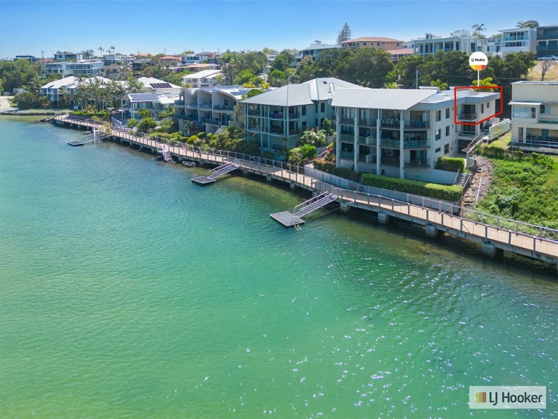 10/18 Moss Street, Kingscliff NSW 2487