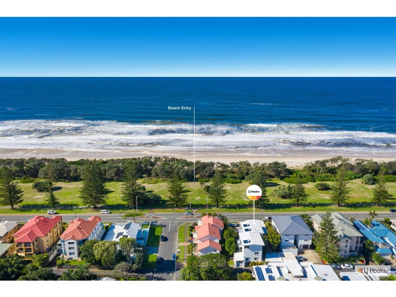1/214 Marine Parade, Kingscliff NSW 2487