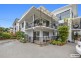 1/214 Marine Parade, Kingscliff NSW 2487