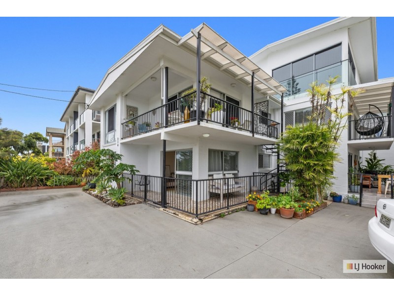 1/214 Marine Parade, Kingscliff NSW 2487