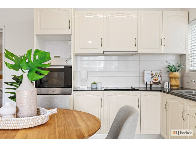 1/214 Marine Parade, Kingscliff NSW 2487