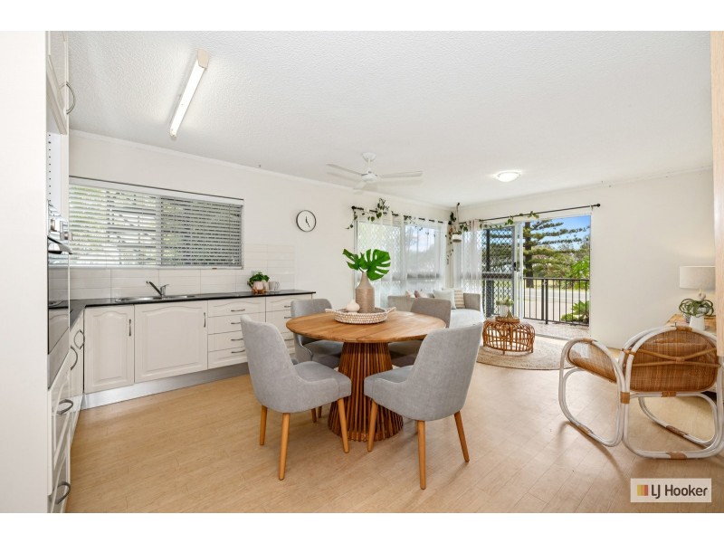 1/214 Marine Parade, Kingscliff NSW 2487
