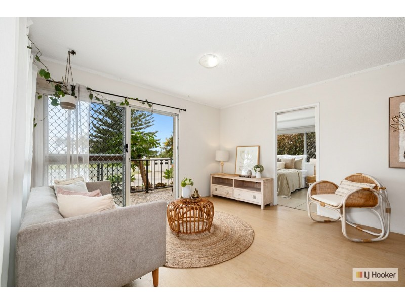 1/214 Marine Parade, Kingscliff NSW 2487