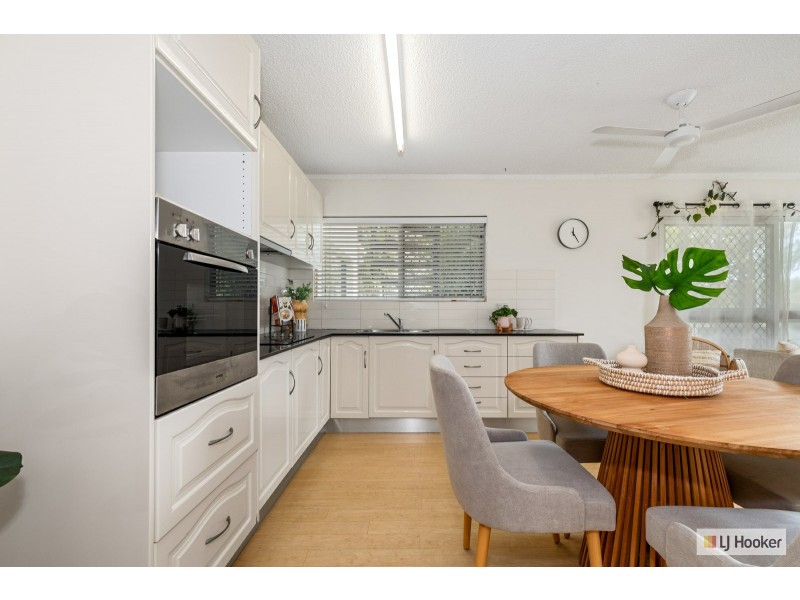 1/214 Marine Parade, Kingscliff NSW 2487