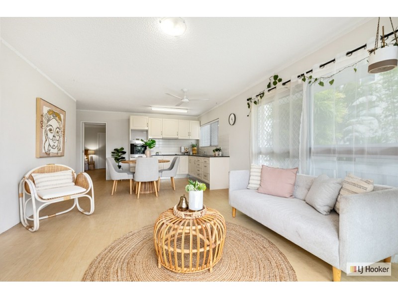 1/214 Marine Parade, Kingscliff NSW 2487