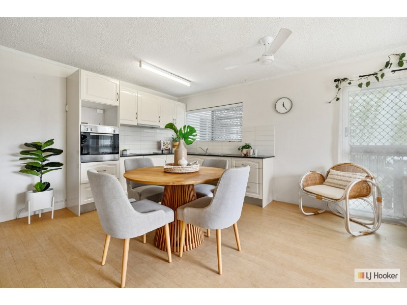 1/214 Marine Parade, Kingscliff NSW 2487