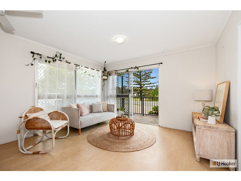 1/214 Marine Parade, Kingscliff NSW 2487