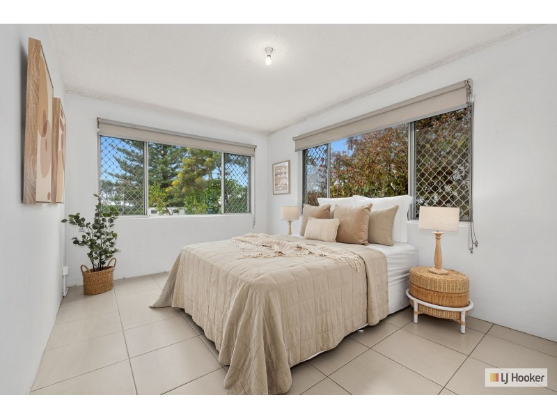 1/214 Marine Parade, Kingscliff NSW 2487