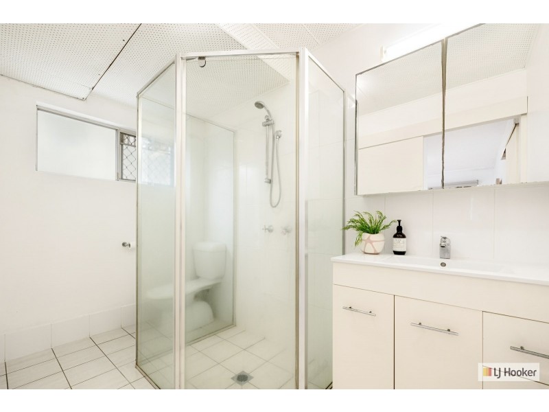 1/214 Marine Parade, Kingscliff NSW 2487