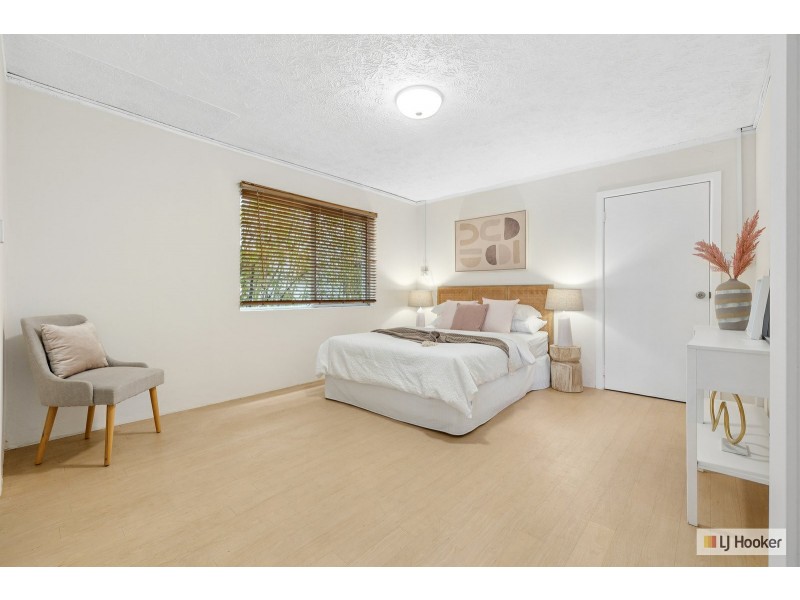 1/214 Marine Parade, Kingscliff NSW 2487