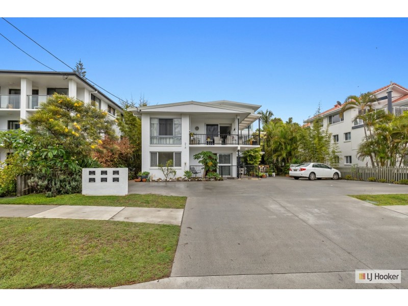 1/214 Marine Parade, Kingscliff NSW 2487