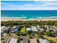48 North Point Ave, Kingscliff NSW 2487