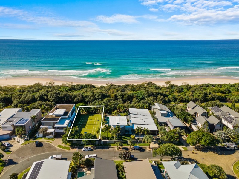 48 North Point Ave, Kingscliff NSW 2487