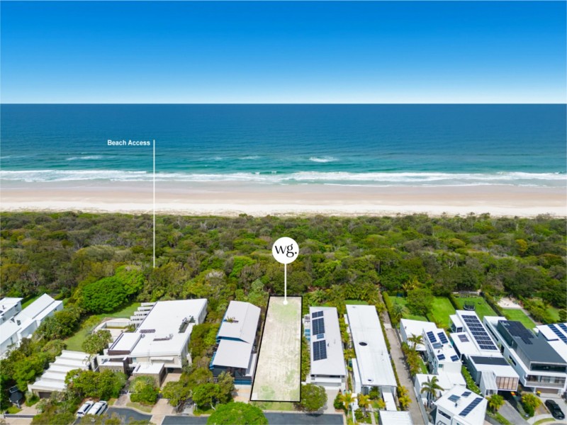 8 Harper Court, Casuarina NSW 2487