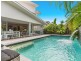 35 Liriope Street, Casuarina NSW 2487