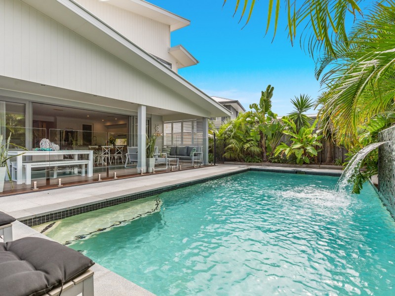 35 Liriope Street, Casuarina NSW 2487