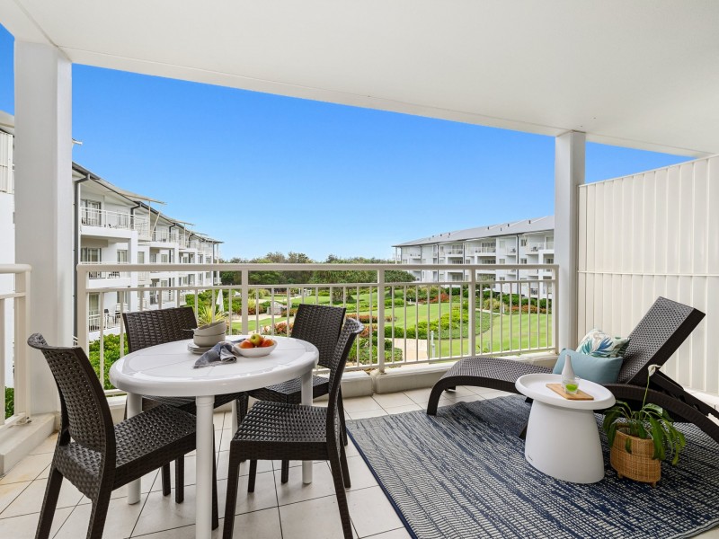 5203-04/9 Gunnamatta Avenue, Kingscliff NSW 2487