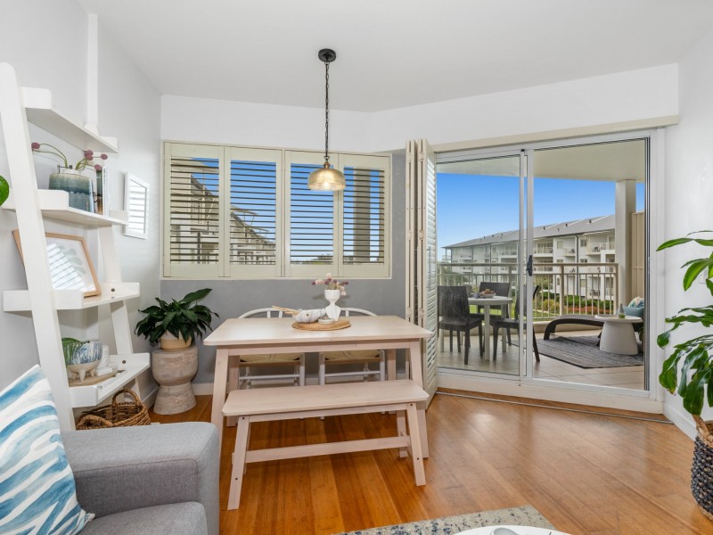 5203-04/9 Gunnamatta Avenue, Kingscliff NSW 2487