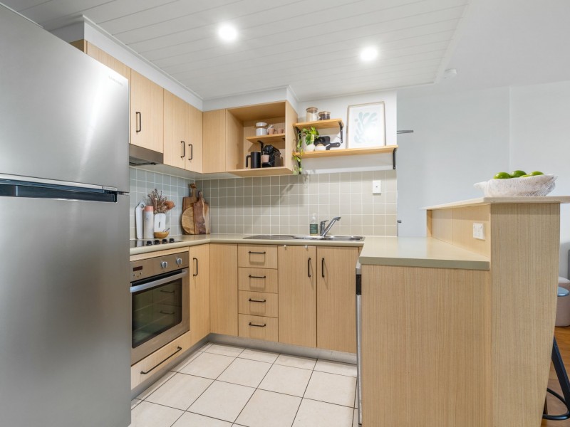 5203-04/9 Gunnamatta Avenue, Kingscliff NSW 2487