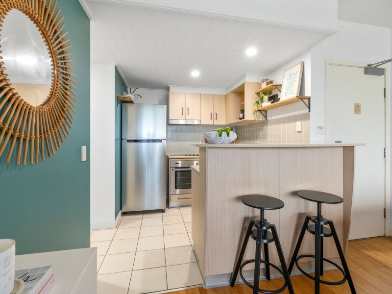 5203-04/9 Gunnamatta Avenue, Kingscliff NSW 2487