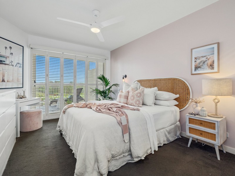 5203-04/9 Gunnamatta Avenue, Kingscliff NSW 2487