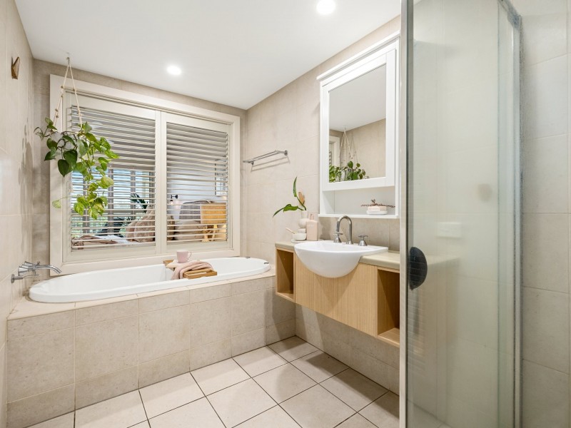 5203-04/9 Gunnamatta Avenue, Kingscliff NSW 2487