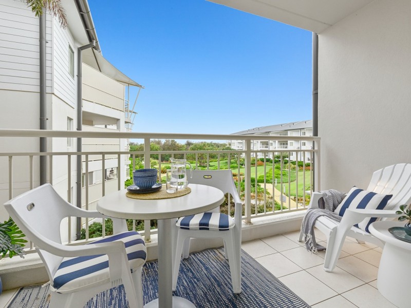 5203-04/9 Gunnamatta Avenue, Kingscliff NSW 2487