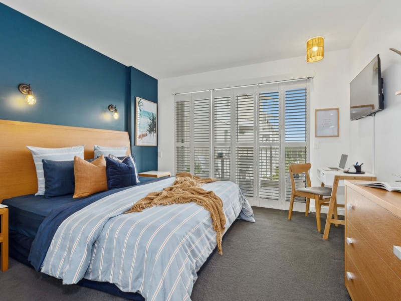 5203-04/9 Gunnamatta Avenue, Kingscliff NSW 2487