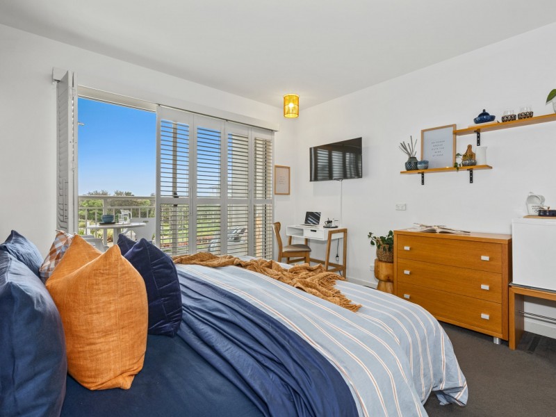5203-04/9 Gunnamatta Avenue, Kingscliff NSW 2487