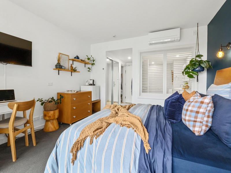 5203-04/9 Gunnamatta Avenue, Kingscliff NSW 2487