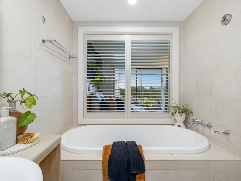 5203-04/9 Gunnamatta Avenue, Kingscliff NSW 2487