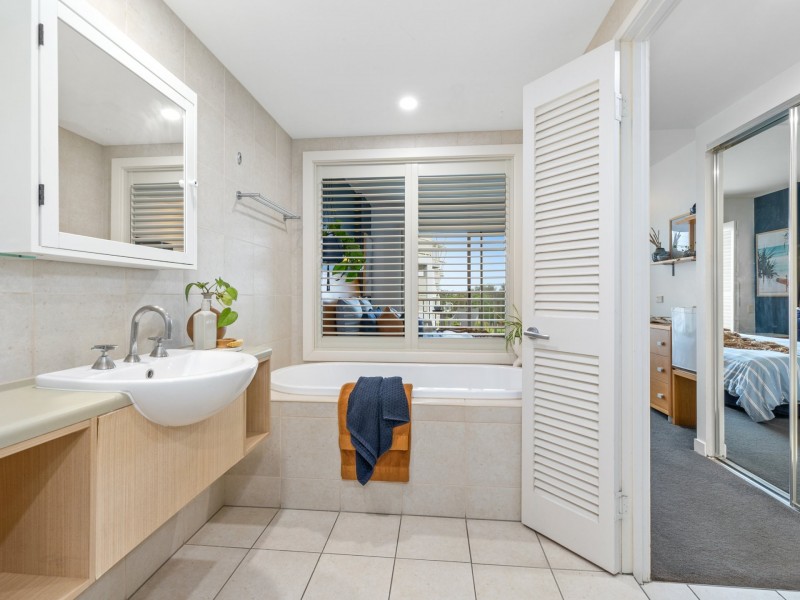 5203-04/9 Gunnamatta Avenue, Kingscliff NSW 2487